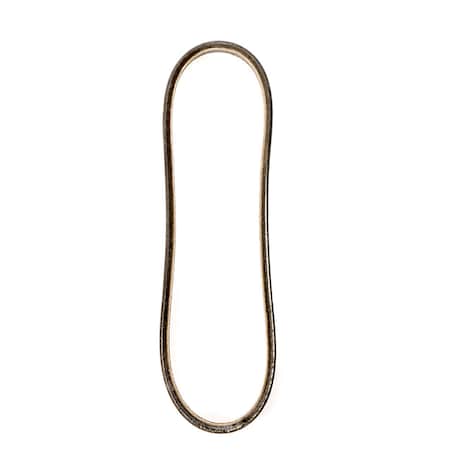 Mtd Belt-Snow 954-05071